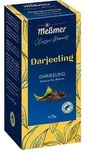 Me&szlig;mer Classic Moments Schwarztee Darjeeling 25 Teebeutel (44 g)
