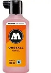 Nachf&uuml;lltinte One4All f&uuml;r Permanentmarker 180ml haut pastell