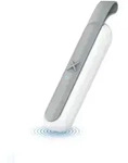 MyBeo Massagestift, elektrisch, Vibration und W&auml;rme, f&uuml;r Wohlbefinden der Haut