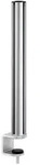 Novus TSS-S&auml;ule 445 Systemzwinge 1 (14-40mm) (961+0609+000)