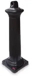GroundsKeeper Tuscan, Rubbermaid VB 000930 - Schwarz