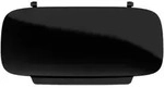 TORK Deckel f&uuml;r Abfallbeh&auml;lter Image Design Line 50 Liter schwarz