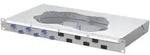 Metz Connect Patchfeld splice 1504597406-F