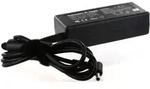 AGI Netzteil kompatibel mit HP 250 G5
