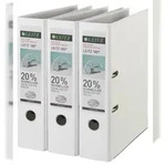 Leitz 1010 Ordner breit - 3 St&uuml;ck
