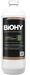 BiOHY Universal Entkalker (1l Flasche) | Konzentrat f&uuml;r 20 Entkalkungsvorg&auml;nge pro