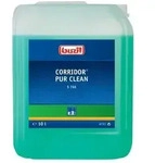 Buzil S 766 Corridor Pur Clean Bodenunterhaltsreiniger f&uuml;r PUR-Verg&uuml;tungen 10...