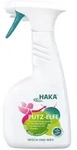HAKA Putz-Elfe 500ml Glasreiniger Universalreiniger Reinigung Bildschirm Fenster