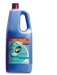 Pro Formula Viss Professional Scheuermilch mit Aktiv-Chlor l&ouml;st Schmutz ohne zu