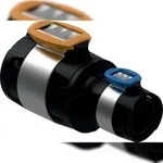 Geberit Reduktion FlowFit PPSU DN40/32 50/40mm