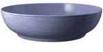 Seltmann Weiden Beat Color Glaze Foodbowl &oslash; 25,5 cm - Fliederblau