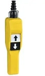 Schneider Electric H&auml;ngetaster XACA205