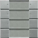 Busch-Jaeger Wandsender 6737/01-803 2CKA006730A0127