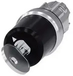Siemens Dig.Industr. Schl&uuml;sselschalter CES 3SU1050-5BF01-0AA0 3SU10505BF010AA0