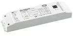 EVN Lichttechnik DALI Dimmer-Empf&auml;nger DALD24075VS