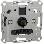 Merten Drehdimmer-Einsatz MEG5147-0000