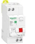 Schneider Electric FI/LS R9D02610