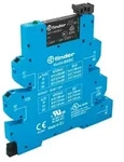 Finder Koppelrelais 39.01.0.024.0060 390100240060