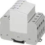 Phoenix Contact 2909637 VAL-SEC-T2-3S-350/40 Verteilerschrank-&Uuml;berspannungsschutz