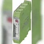 Phoenix Contact Wende-Lastrelais ELRW3-230AC/500AC-9I 2297060