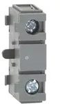 ABB Stotz S&J Hilfskontakt OA1G10 1SCA022353R4970