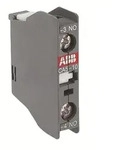 ABB Stotz S&J Hilfsschalterblock CA5-10 1SBN010010R1010