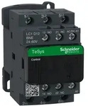 Schneider Electric Leistungssch&uuml;tz LC1D12BNE