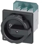Siemens Dig.Industr. Hauptschalter 3LD2555-0TK51 3LD25550TK51