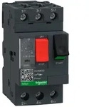 Schneider Electric Motorschutzschalter GV2ME02