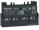 Schneider Electric Hilfsschalter GVAE11