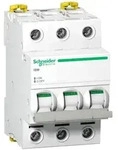 Schneider Electric Lasttrennschalter A9S65391