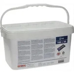 Rational 150 St&uuml;ck Care-Tabs blau RATIONAL