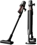 Deerma DEM-T30W Akku-Staubsauger mit Ladestation