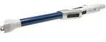 Rowenta RS-2230001517 Rohr f&uuml;r RH9471 AIR FORCE FLEX 560 ANIMAL Akkustaubsauger
