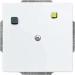 Busch-Jaeger FI UP-Einsatz 3151 UC-84 2CKA003117A0006