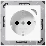 Jung SCHUKO Steckdose BT A 1521 S WW BTA1521SWW