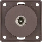 Berker Antennen-Steckdose 945112511