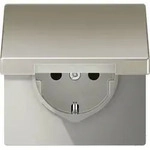 Jung SCHUKO Steckdose ES 1521 KL ES1521KL