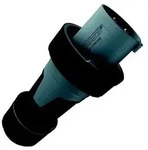 Mennekes Stecker PowerTOPXtra 13259