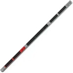 BACHMANN IT PDU ALU 1HE 36x C13 6x Schutzkontakt CEE 3x 32A rot