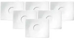 Villeroy & Boch Wave Kaffee-/Teeuntertasse 6er Set