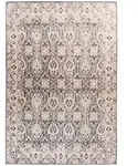 Lalee.Avenue Michaeline AE 300 Beige 80cm x 150cm