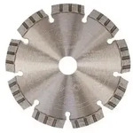 Baier Maschinenfabrik Diamantscheibe 7210