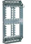 Corning Verteilerkasten DE620004742