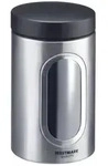 Westmark Vorratsdose mit Fenster 950 ml, 62362260