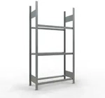 SCHULTE Reifenregal 20770 200x105x40cm