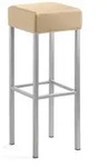 Mayer Sitzm&ouml;bel, Barhocker 1136, Beige, 1136_08_30488