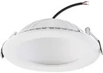 EVN Lichttechnik P-LED Deckeneinbauleuchte DL15002