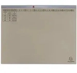 Exacompta 370210B 25x Exaflex Premium H&auml;ngehefter 1 Abheftv. Rechtsheftung -...