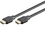 Goobay Ultra High-Speed-HDMI-Kab. 61638